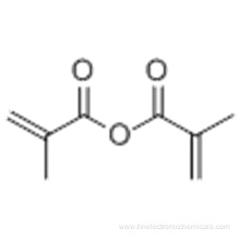 Methacrylic anhydride CAS 760-93-0